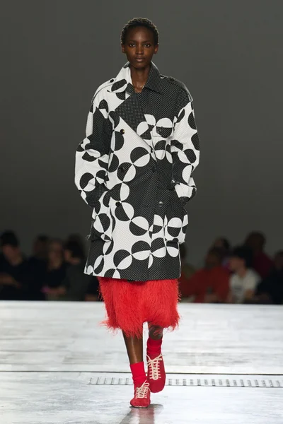Look 45